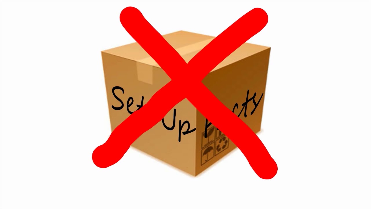 #3 Why Truth is not an Empirical Given (and How That Gets us into Trouble)