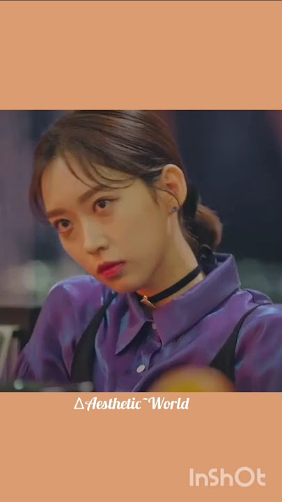 #Penthouse:The war in life❤ #Joo Seok-Kyung🌹#Joo Seok-hoon 😎🤟 #Joo Dan-tae 🖤#Shim So-ryeon🌈#K drama