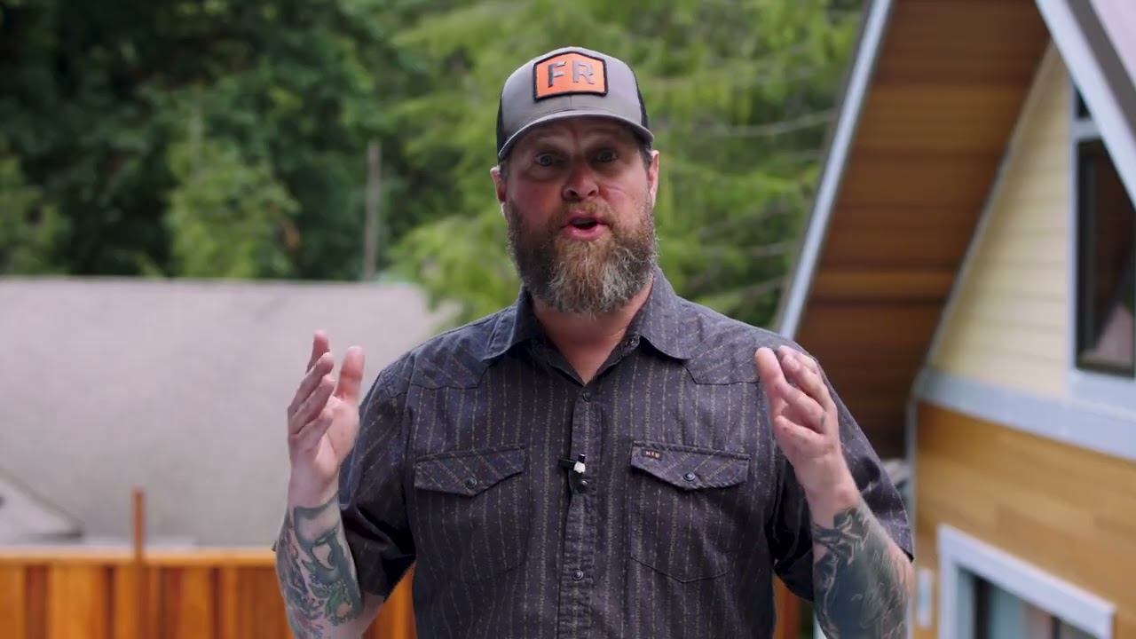 Top Benefits of Polyurea: The Ultimate Spray-Applied Waterproof Membrane