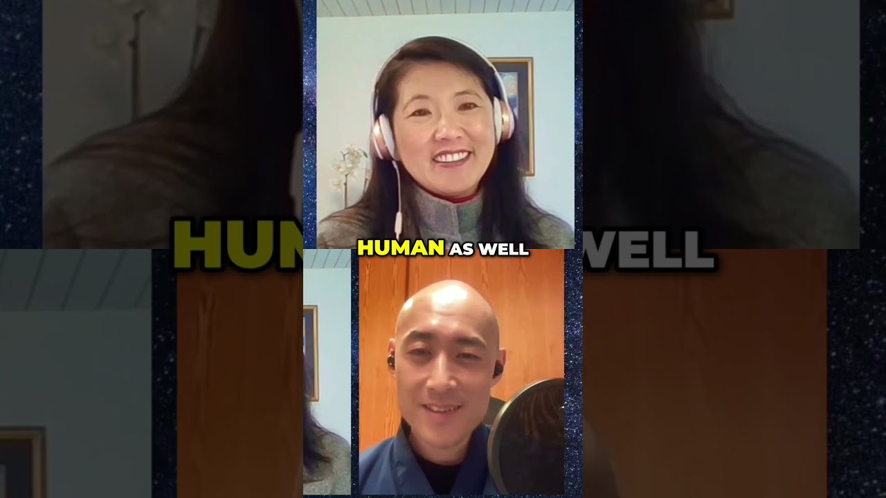 Fatherhood Lessons  Love, Patience, and Humanity