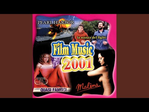 Flash Gordon - Flash