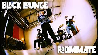 Roommate