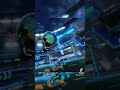 Rocket League | This is why champions field is the best arena