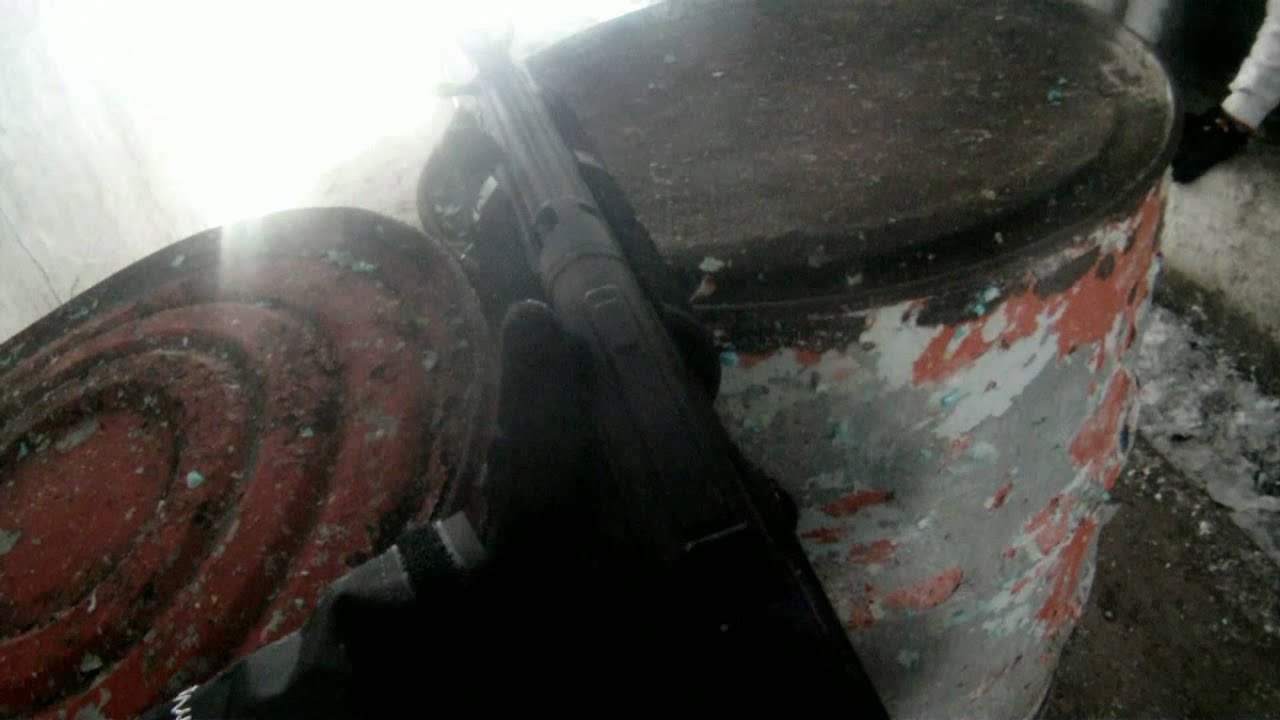 Epic ULA Team Gameplay Montage YouTube