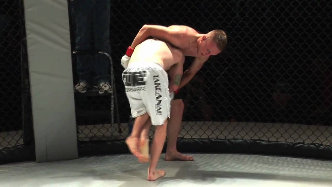 driven-inc-fights-casey-johnson-vs-craig-ross-round-2-3-at-the-qwest
