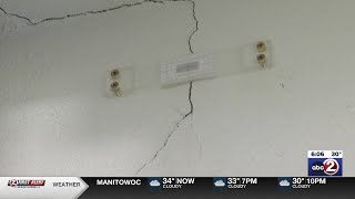 ‘Doing nothing is not an option’: Fond du Lac County sheriff continues push for new jail