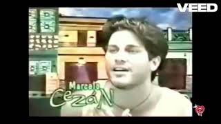Entrada Cartas de Amor (1997)