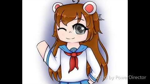 Nhạc Intro Của Chị Mèo Simmy !