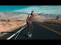 На скейтбордах по Калифорнии | VLOG² 5