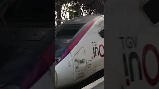 Tgv