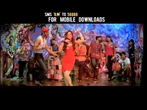 LOL - Live Out Loud - Official Song Promo - Isi Li...