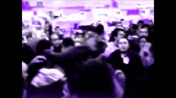 SuperData - She Likes Fashion ( Original )