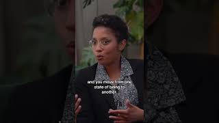 How death doctor understands death
