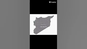 بواب الشام السبعة لينا Shorts 