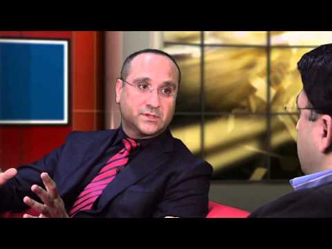 diabetics-and-leg-problems