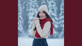 Frozen Hearts