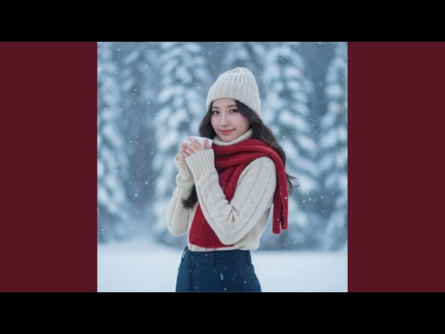 Frozen Hearts