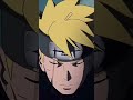 #naruto #anime #ai #aivideo #hulk #narutoshippuden #narutouzumaki