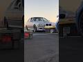 Why Autocross? #funwithcars  #scca #bmw #e39m5 #e39