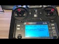 Flysky FS-i6 Fisboat.pro Modifikation [only FS-i6, not i6x !]