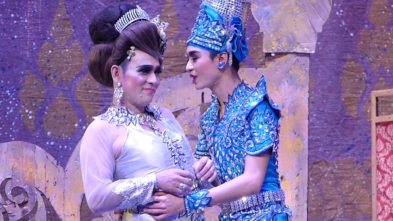 รอยรัก ๗ : เบลล์ เอนกลาภ หมูไปไก่มาน่ารักๆ 