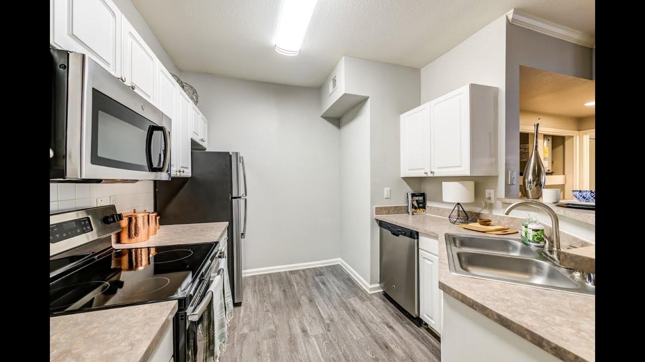 Curated visual reference: Fresh Look at Affordable Apartment Tour With Stunning Finishes