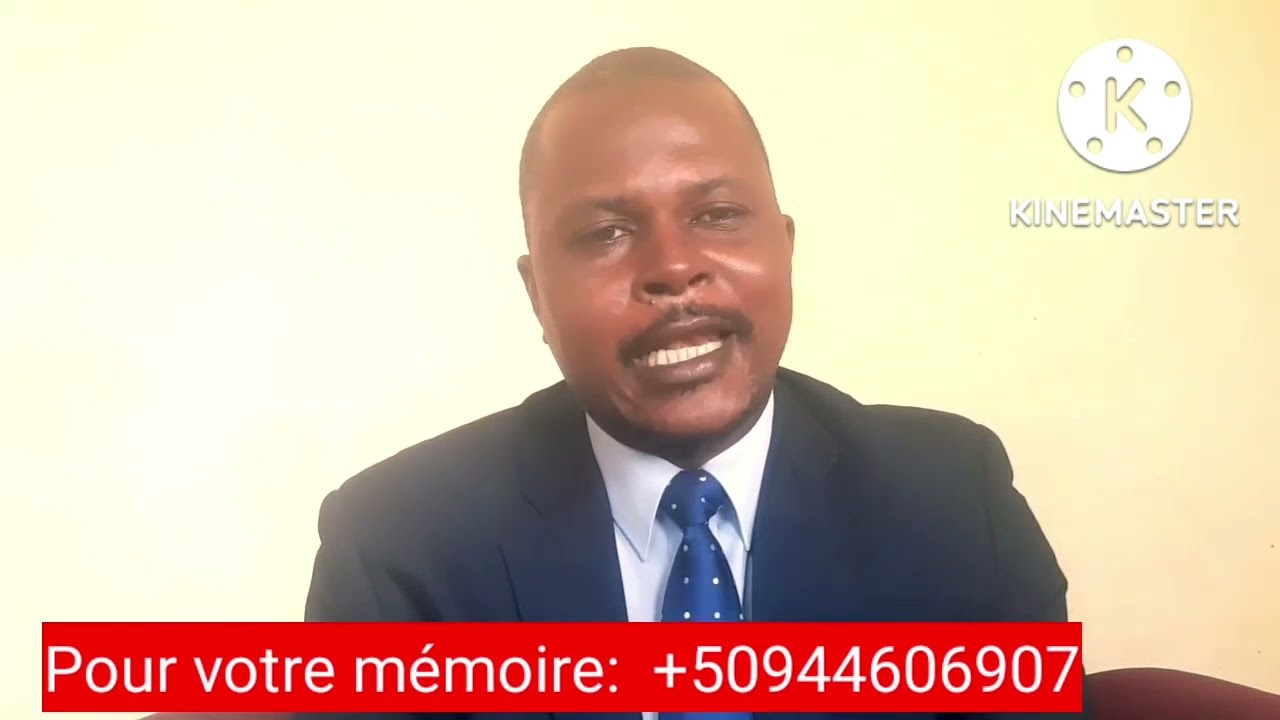 Phase méthodologique de la recherche scientifique