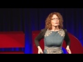 Corruption 6 Power of corruption | Lucy Koechlin | TEDxHSG