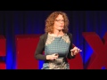 Power of corruption | Lucy Koechlin | TEDxHSG
