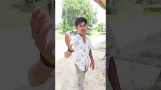 Blanpati gao #vlog #school #ytshorts