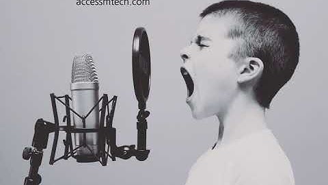 Track Stacks in Logic by Andre Louis