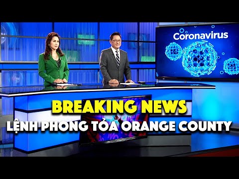 coronavirus-breaking-news---lệnh-phong-tỏa-orange-county,-ca-(march-17,-2020)