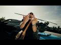 AZU - KEISHA (OFFICIAL MUSICVIDEO)