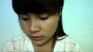 Capture 20140902 1