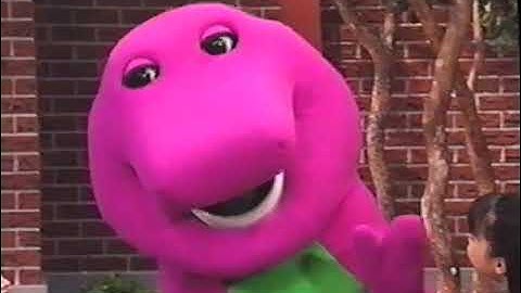 Fun & Games (2008 Version) Part 95