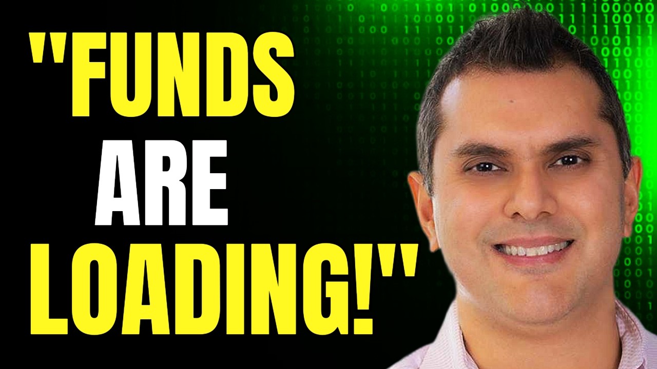 3 Brilliant Growth Stocks to Buy Now and Hold for Years - YouTube
