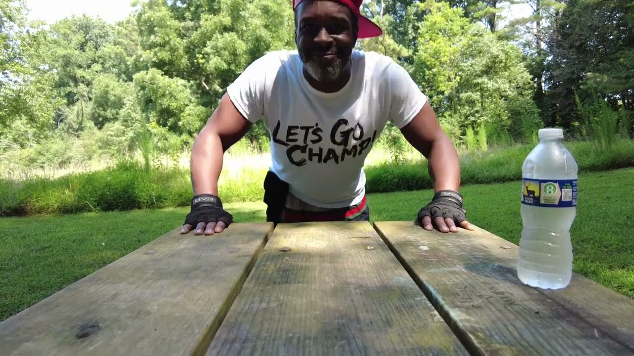 Watch HASSAN APOLOGY TO GILLIE WAS FAKE! JUST STOP DISRESPECTING THE DEAD! - CHOKE NO JOKE LIVE on YouTube Watch HASSAN APOLOGY TO GILLIE WAS FAKE! JUST STOP DISRESPECTING THE DEAD! - CHOKE NO JOKE LIVE on YouTube