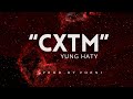 Younghatycxtm prodby vorni