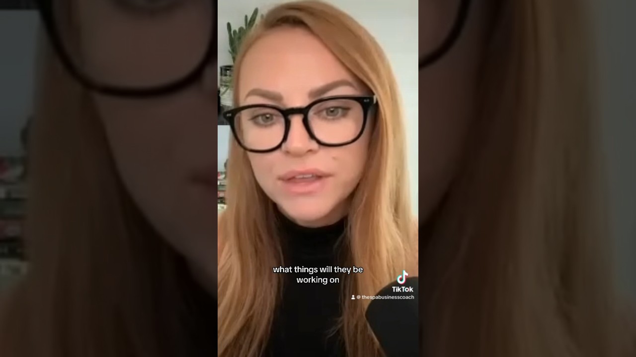 Managing Your Business While You’re Away 