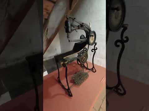 #opava #mesto #city #zima #winter