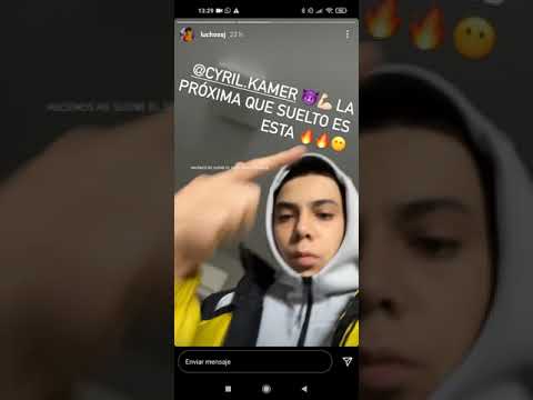 Próximo tema de