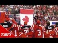 The Reklaws 'Roots' 2019 IIHF World Juniors