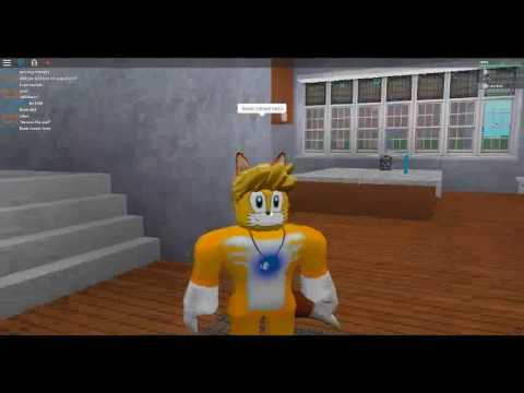 Amy Rose Roblox Roblox Games That Give You Free Items 2019 - amy rose face roblox