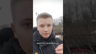 #беларусь #гісторыябеларусі