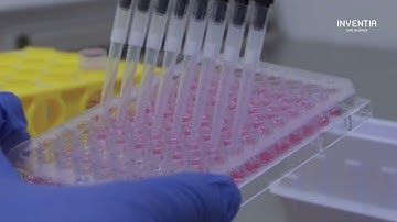 Retrieving cells from RASTRUM™ Matrices workflow
