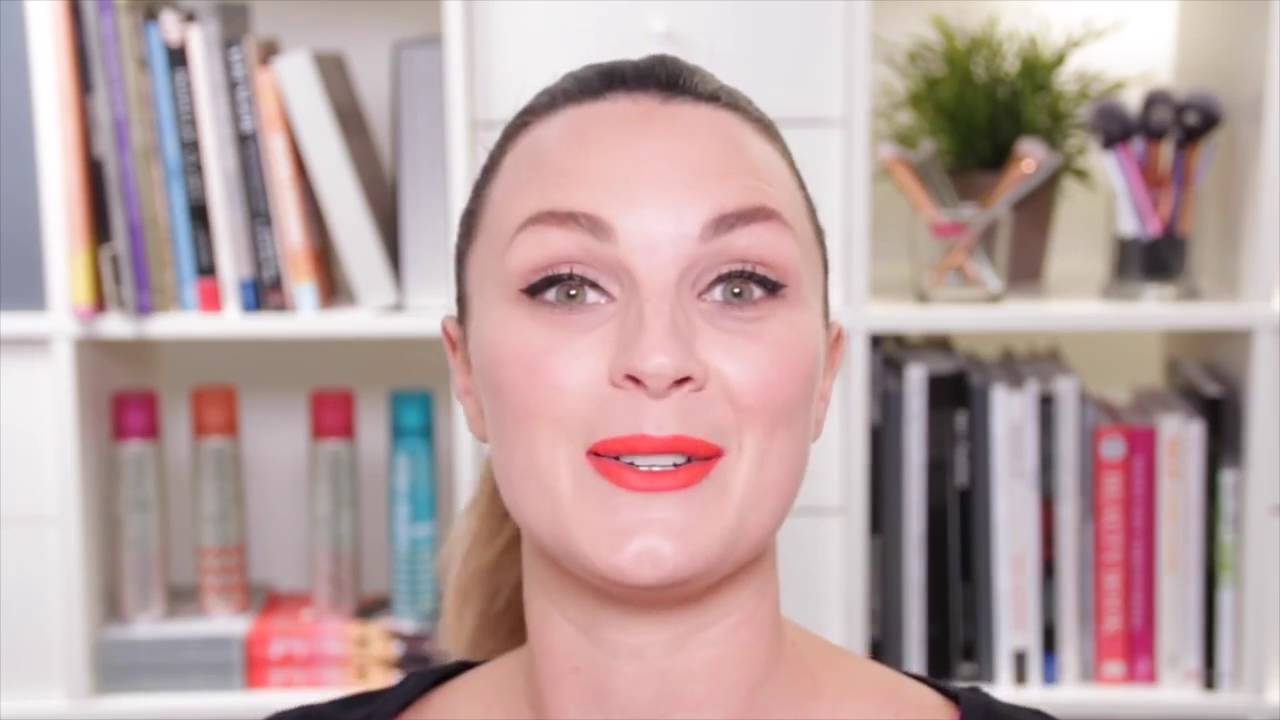 Bold Metals 203 Tapered Shadow Brush