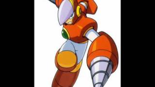 Best VGM 247 - Crash Man Stage (Pipe Station) - [Mega Man 2]