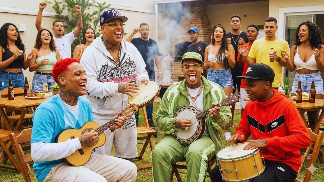 洋楽 G-Rap Al Kapone Al Kapone: álbuns, músicas, shows | Deezer