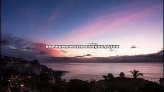 Dzawin Nur - Pak Seo(Lyric Video)