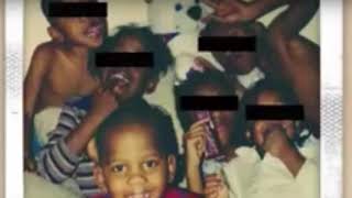 Blocboy jb-Shoot (clean)